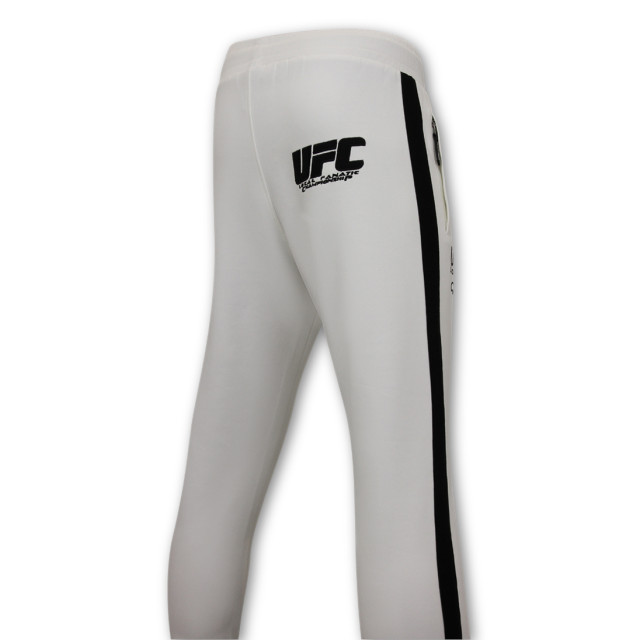 LF Amsterdam Joggingspak ufc ultimate championship 11-6523W large