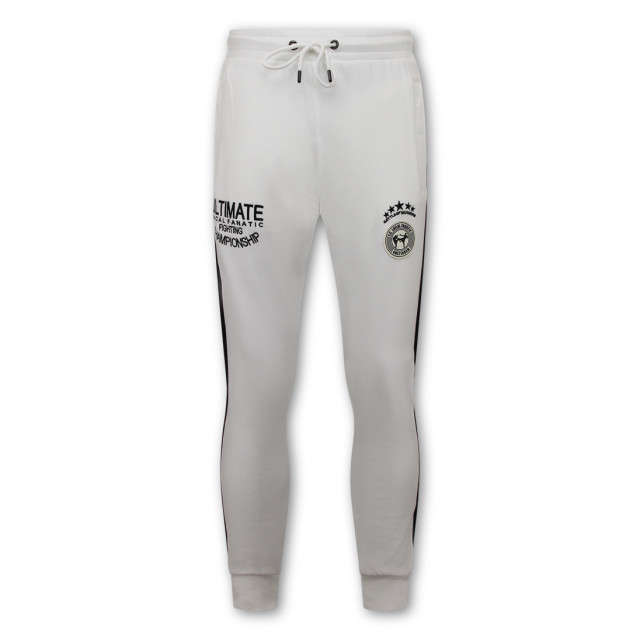 LF Amsterdam Joggingspak ufc ultimate championship 11-6523W large