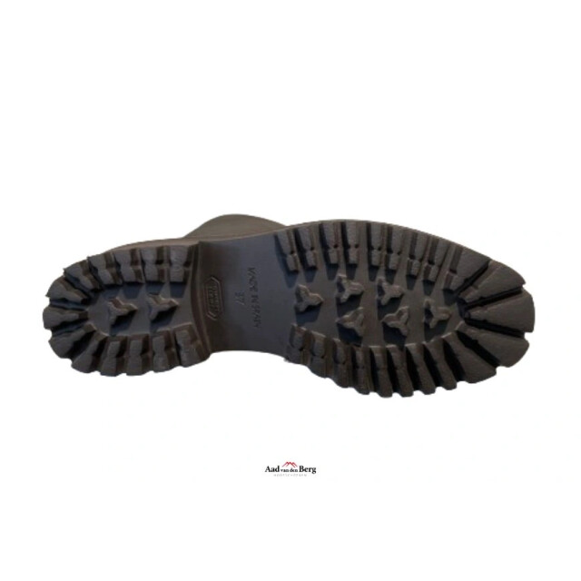 AVDB Damesschoenen laarzen 9282 928 large