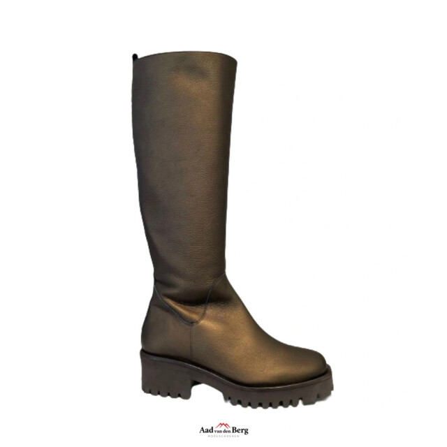 AVDB Damesschoenen laarzen 9282 928 large