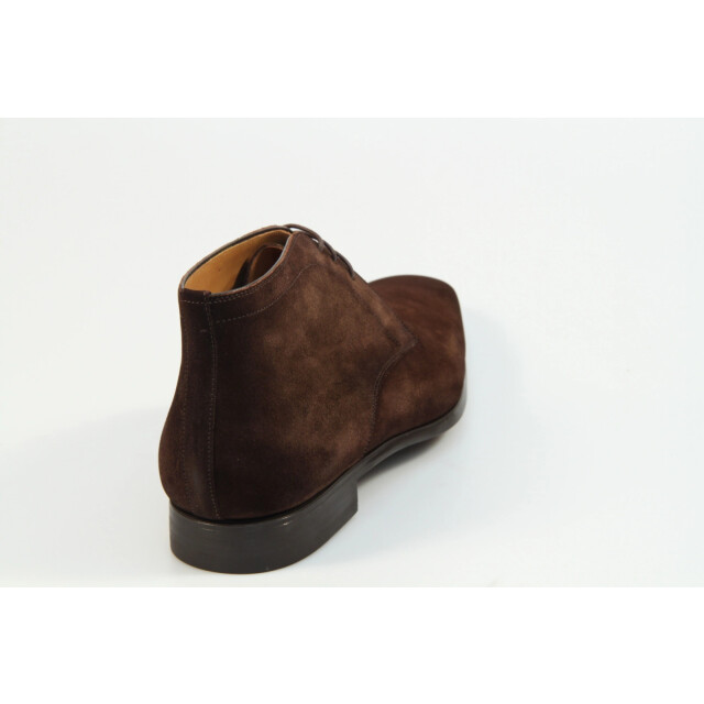 Magnanni 20105 Thunder Boots Bruin 20105 Thunder large