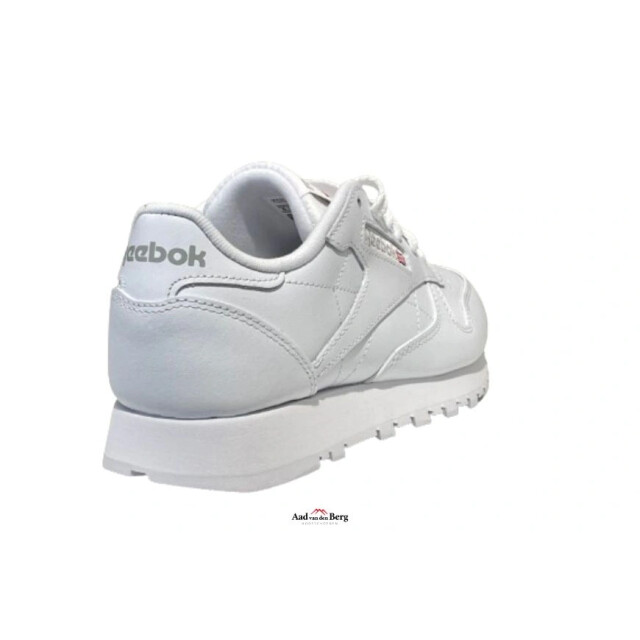 Reebok Damesschoenen sneakers Classic 100008496 large