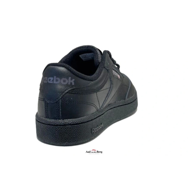 Reebok Herenschoenen sneakers Club 85 100000153 large