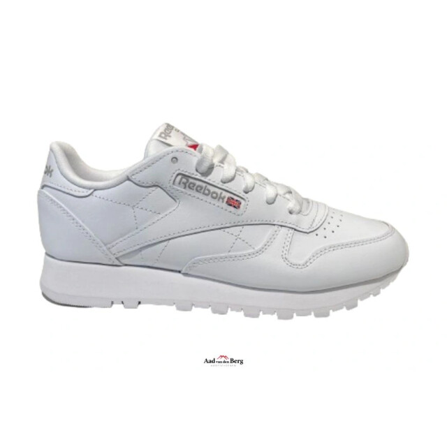 Reebok Damesschoenen sneakers Classic 100008496 large