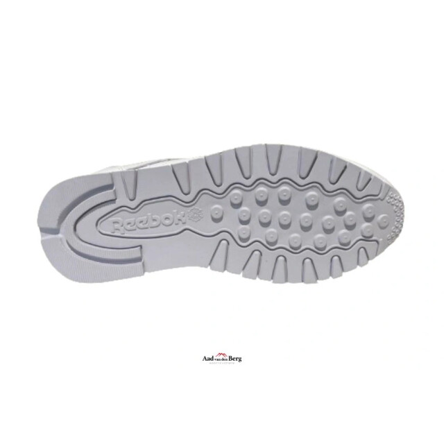 Reebok Damesschoenen sneakers Classic 100008496 large