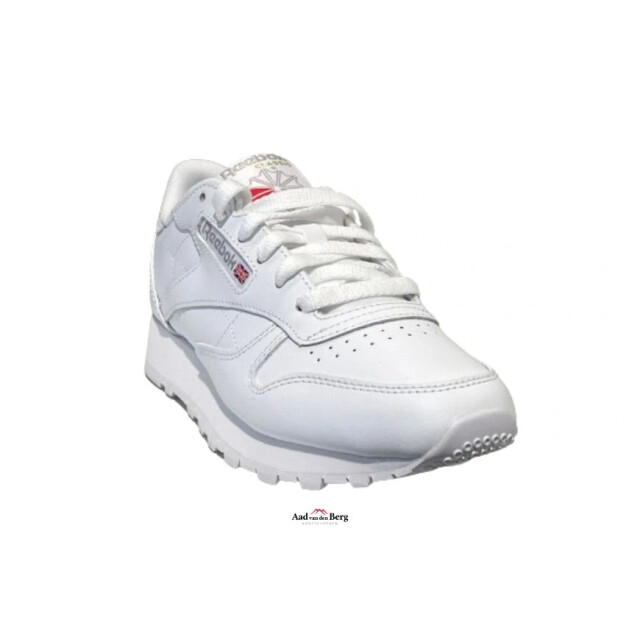 Reebok Damesschoenen sneakers Classic 100008496 large