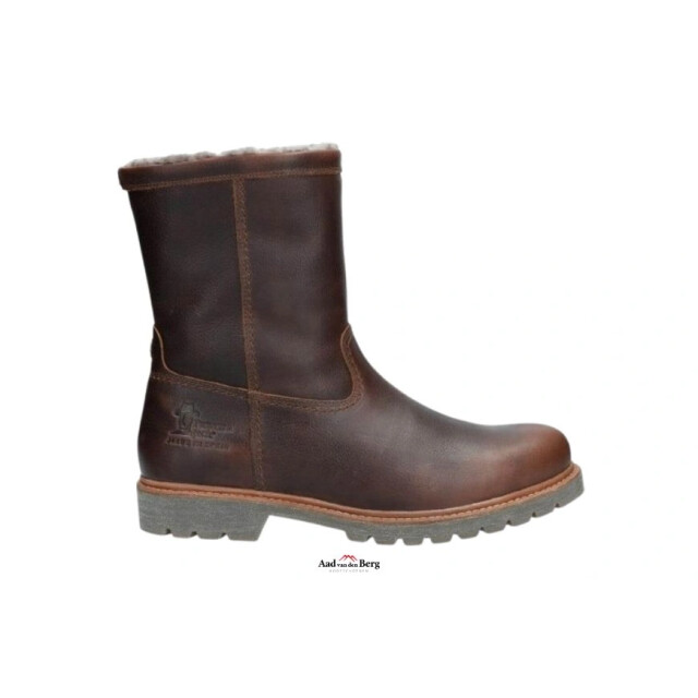 Panama Jack Fedro Igloo C10 Boots Bruin Fedro Igloo C10 large