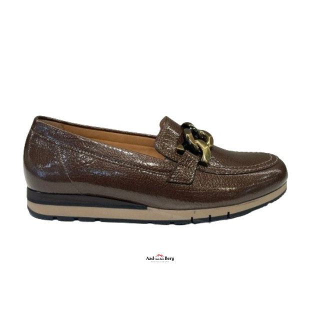 Gabor 52.415 Loafers Brons 52.415 large