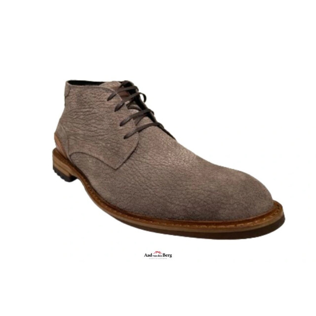 Van Bommel Crepi 11.25 Boots Beige Crepi 11.25 large