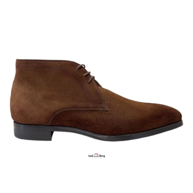 Magnanni 20105 Thunder Boots Bruin 20105 Thunder large