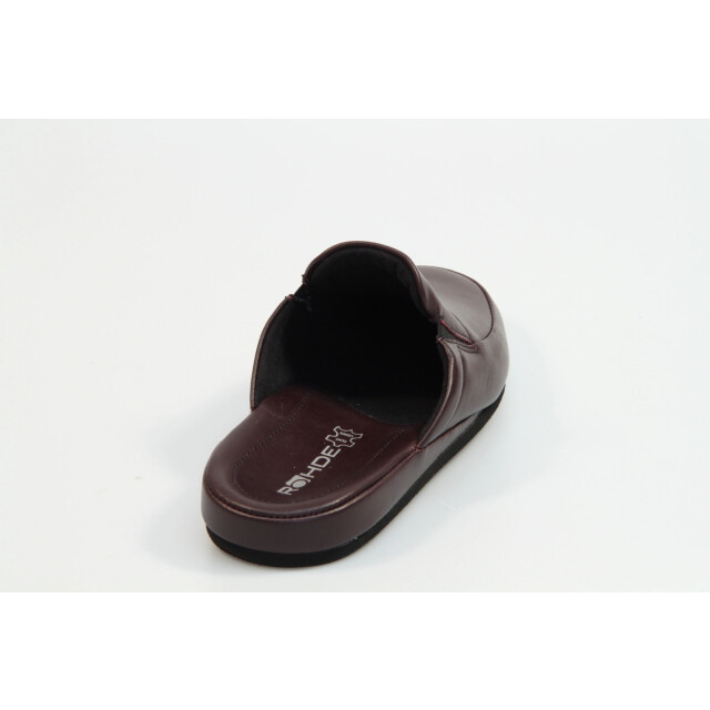 Rohde Pantoffels 6607 large