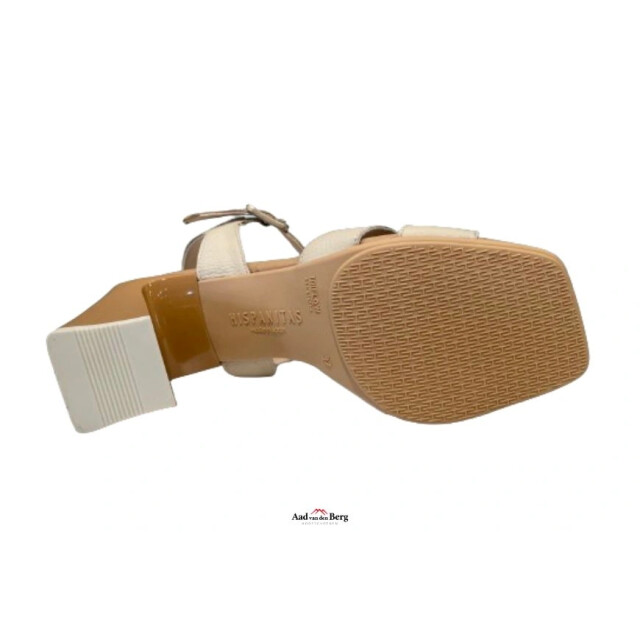 Hispanitas Damesschoenen sandalen HV243272  Mallorcervo large