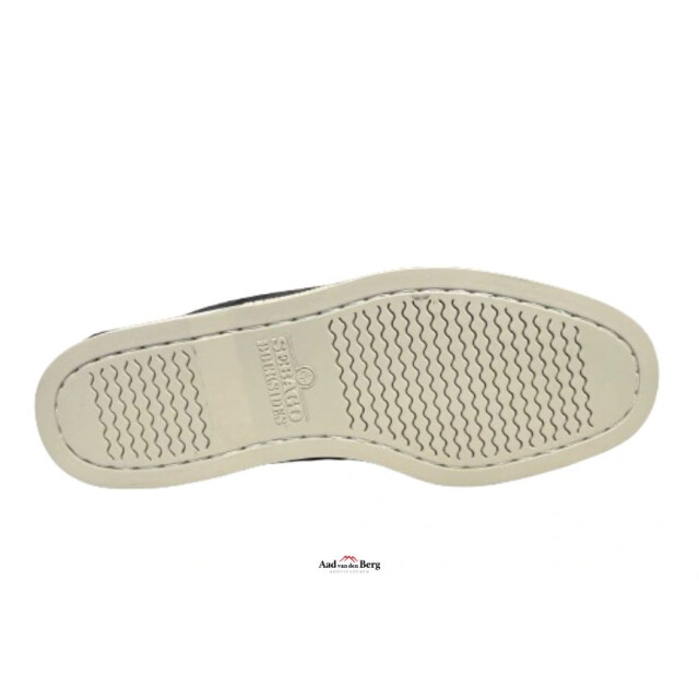 Sebago Herenschoenen instappers Dan BoatFlesh 7111MSW large