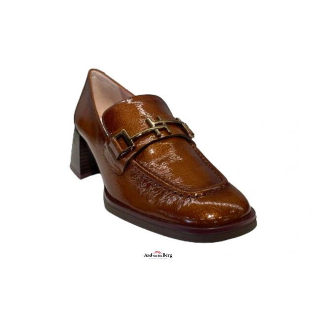 Hispanitas Damesschoenen instappers HI243590 Milan-I large