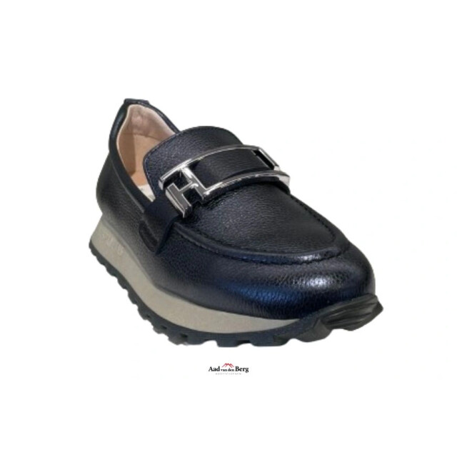 Hispanitas Damesschoenen instappers HI243621 Loira-I large