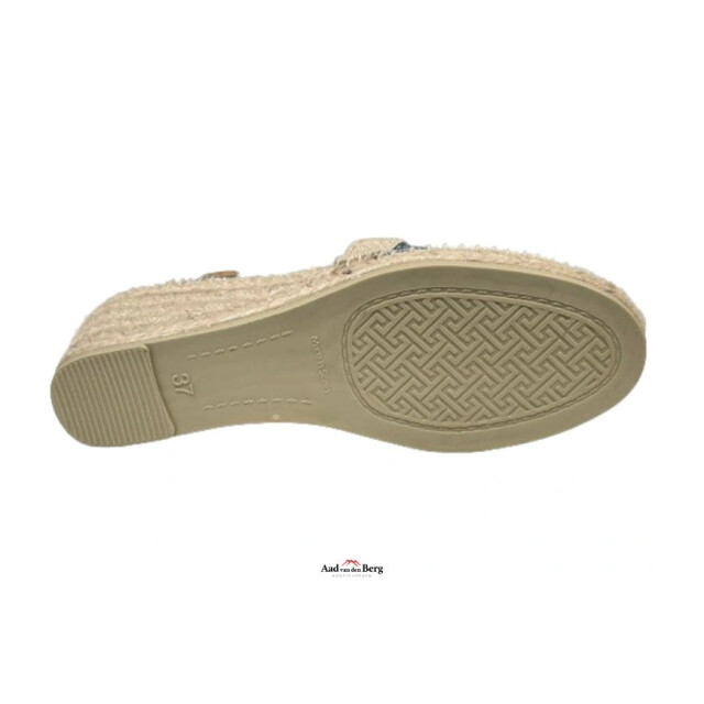 Toni Pons Damesschoenen sandalen Triton large