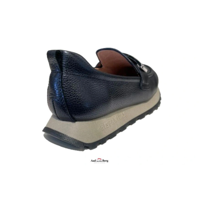 Hispanitas Damesschoenen instappers HI243621 Loira-I large