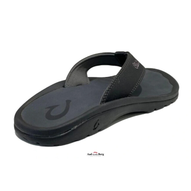 OluKai Herenschoenen slippers Ohana Men 10110 large
