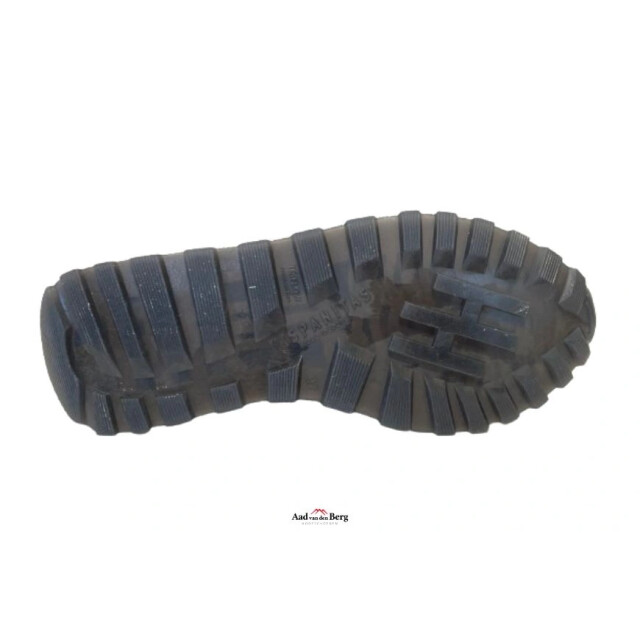 Hispanitas Damesschoenen instappers HI243621 Loira-I large