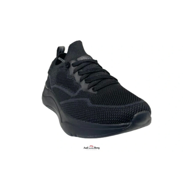 Walk in Pitas Damesschoenen instappers Cue women large