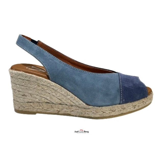 Viguera Damesschoenen sandalen 2149 large Viguera Damesschoenen sandalen 2149 large