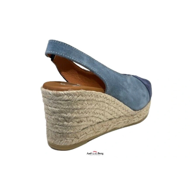 Viguera Damesschoenen sandalen 2149 large Viguera Damesschoenen sandalen 2149 large