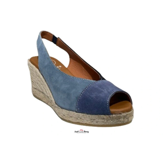 Viguera Damesschoenen sandalen 2149 large Viguera Damesschoenen sandalen 2149 large