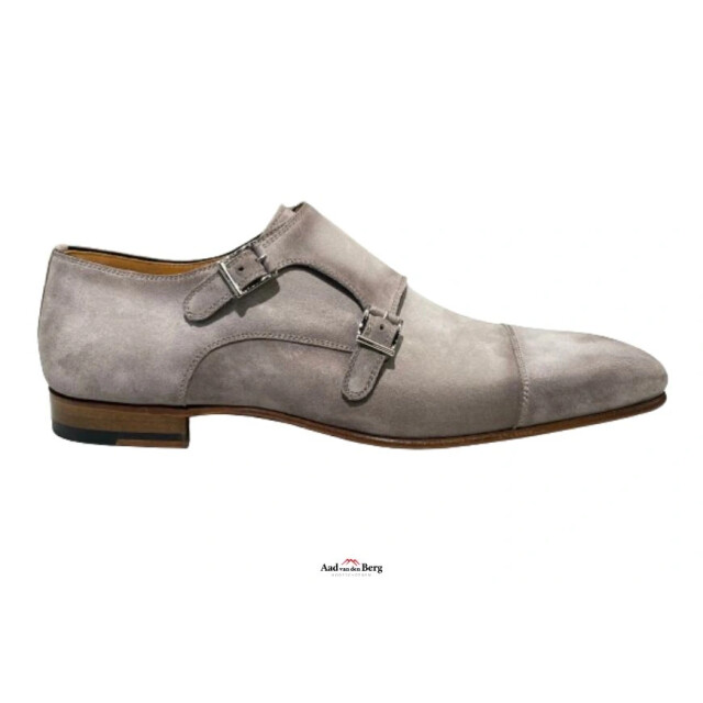 Magnanni 16016 Geklede schoenen Beige 16016 large