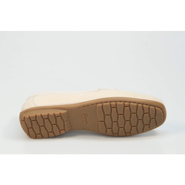 Sioux Damesschoenen instappers Cortizia 723 66975 large