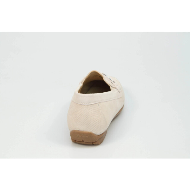 Sioux Damesschoenen instappers Cortizia 723 66975 large