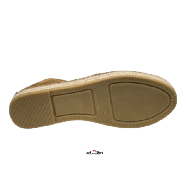 Viguera Damesschoenen instappers 1654 large
