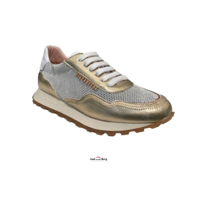 Hispanitas Damesschoenen sneakers HV243231 Loira large