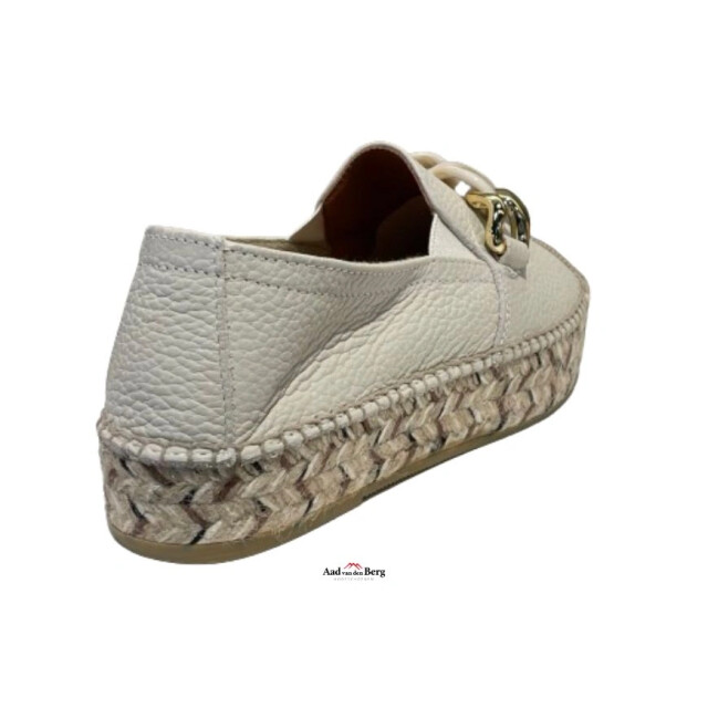Viguera Damesschoenen instappers 2041 large
