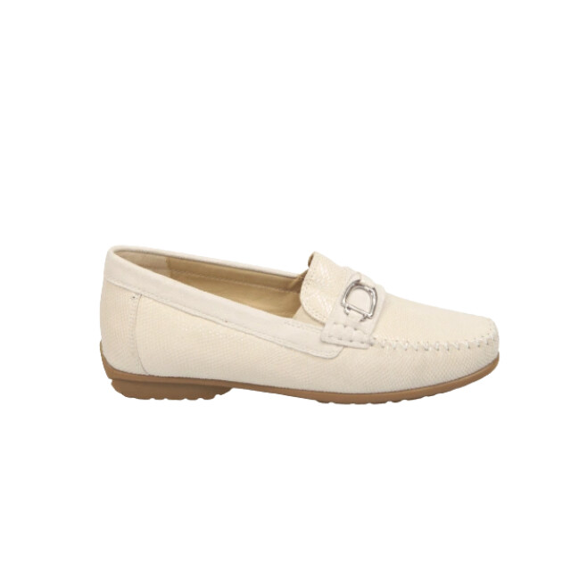 Sioux Damesschoenen instappers Cortizia 723 66975 large