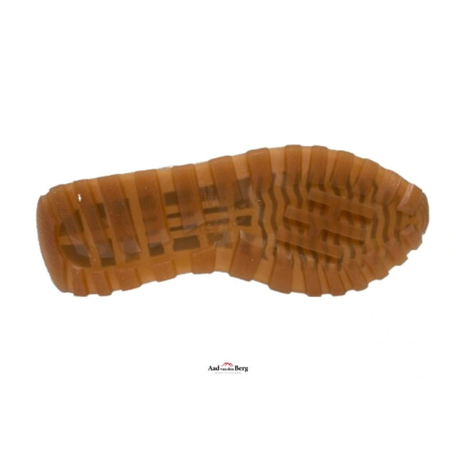 Hispanitas Damesschoenen sneakers HV243231 Loira large