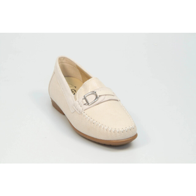 Sioux Damesschoenen instappers Cortizia 723 66975 large