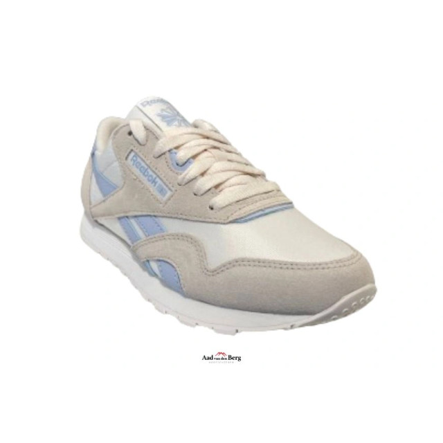 Reebok Damesschoenen sneakers Classic 100074330 large