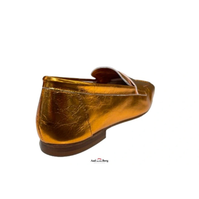 Vienty Damesschoenen instappers 13217 large