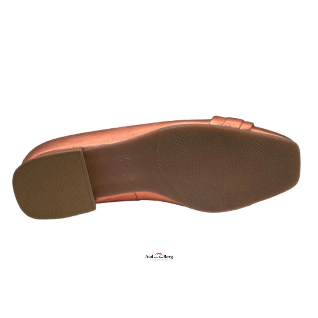 Hassia Damesschoenen instappers 300821 Napoli large