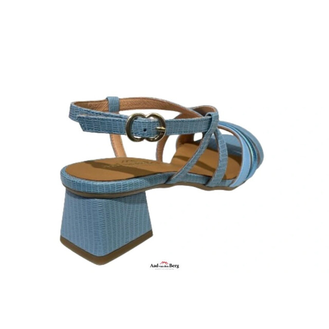 AVDB Damesschoenen sandalen 1921 279 large