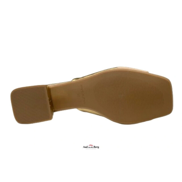 AVDB Damesschoenen slippers 27948 279 large