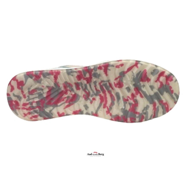 Accademia-72 Damesschoenen sneakers AC001 large