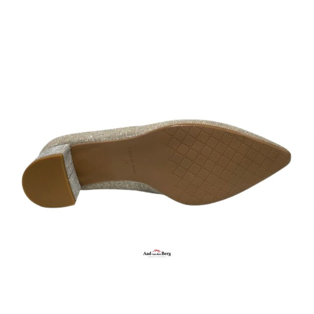 Nalini Damesschoenen pumps 22e065t 005 large