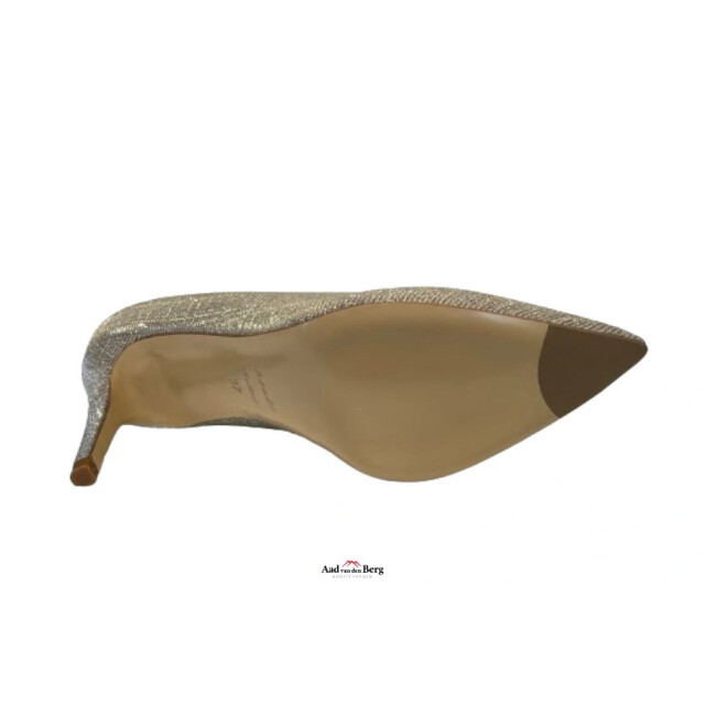 Nalini Damesschoenen pumps 22e136t 458 large