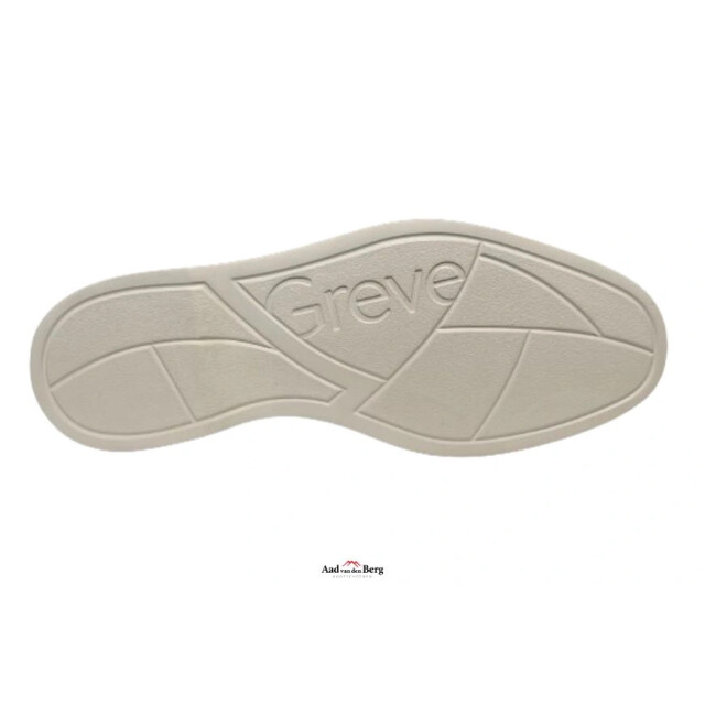 Greve Herenschoenen instappers 1302.05 Vito large