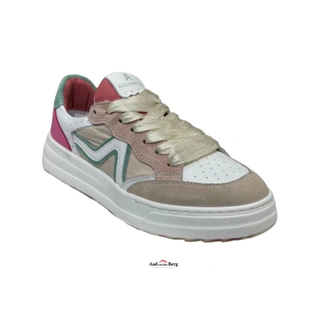 Accademia-72 Damesschoenen sneakers AC001 large