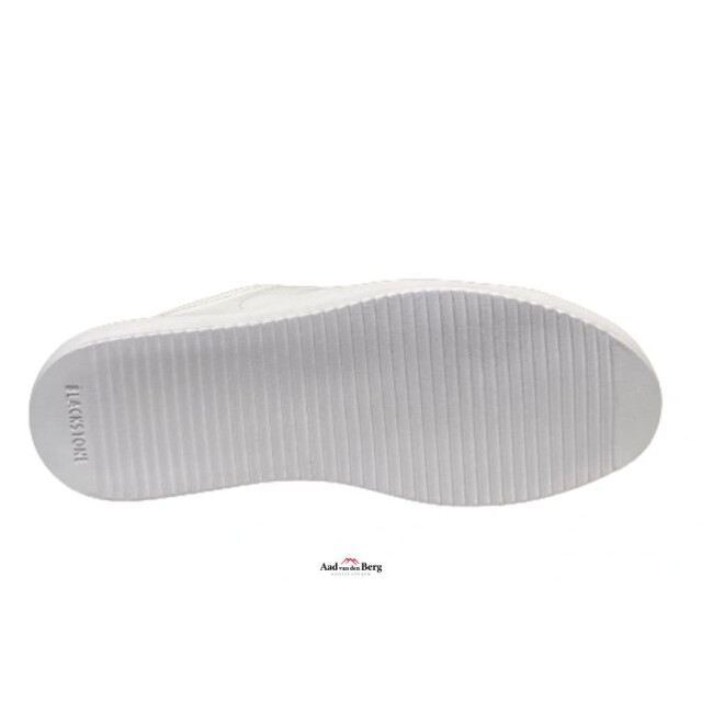 Blackstone BL221 Sneakers Wit BL221 large