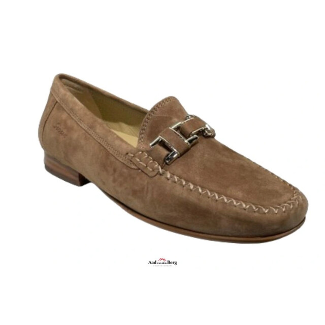 Sioux Damesschoenen instappers Cambria 2166086 large