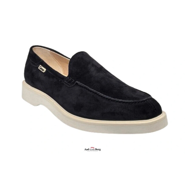 Greve Herenschoenen instappers 1302.05 Vito large