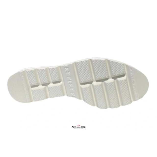 Hassia Damesschoenen instappers 301552 Pisa large